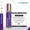 Focus Blend (for Kids)